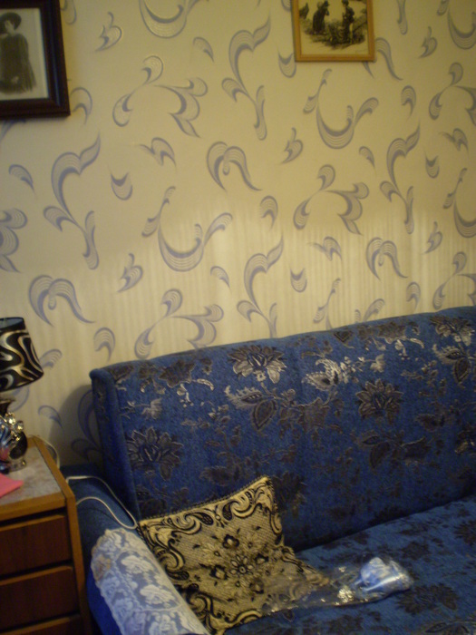 P7140302 (525x700, 128Kb)