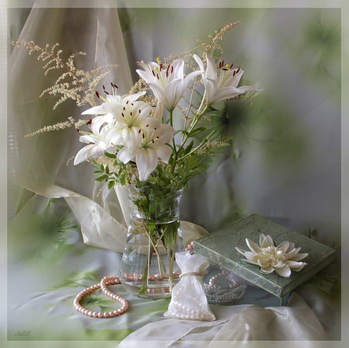 101517472_0_37223_3d92db9b_XL (700x698, 103Kb)