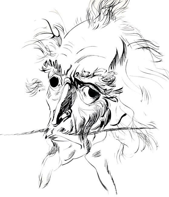   .    (558x650, 185Kb)