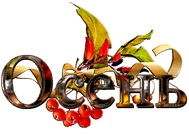 0_f8b41_9eb4bbc6_orig (660x466, 609Kb)