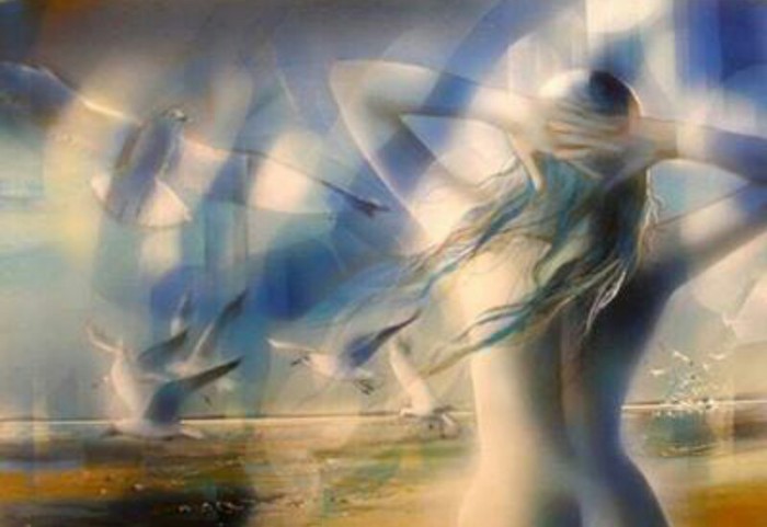 2187 (700x481, 52Kb)