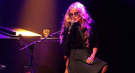 melody-gardot- (460x250, 16Kb)