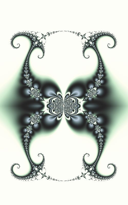  (437x700, 168Kb)