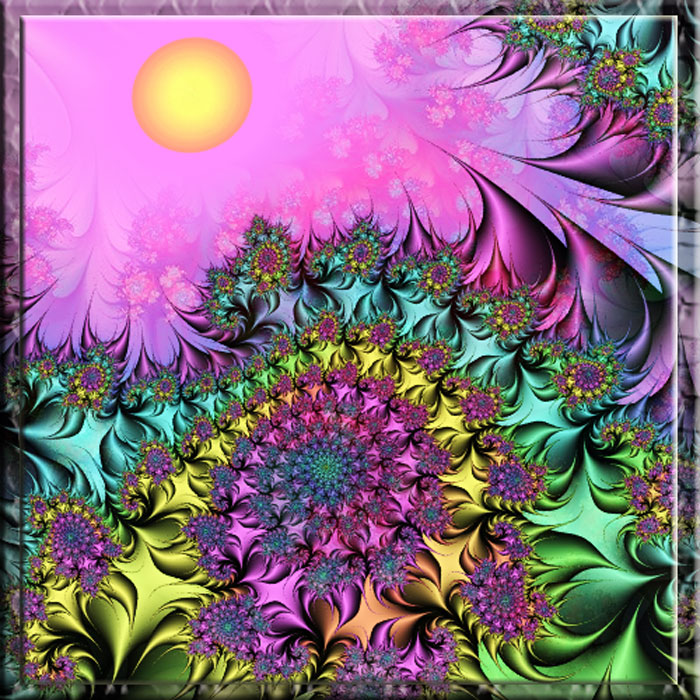 0_154db5_ec6c8391_L (700x700, 197Kb)