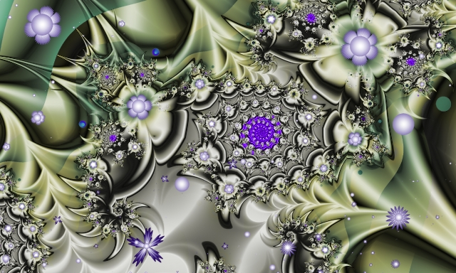   (640x384, 322Kb)