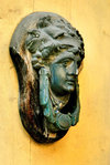  __DSC_0068 (459x684, 264Kb)