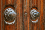  __DSC_0580 (700x469, 351Kb)