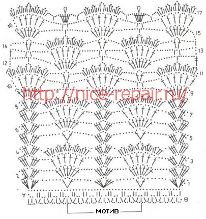 zanaveska-azhurnym-uzorom-pavlin-sxema (405x430, 177Kb)