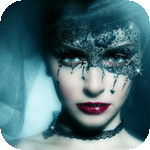 109725114_the_queen_of_spades_by_grafikfotod37h65s_1_ (150x150, 24Kb)