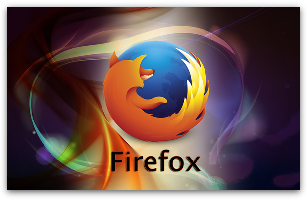 4153430_x1408996448_firefoxnewlogo_png_pagespeed_ic_xhqRJ9IO5 (620x405, 254Kb)