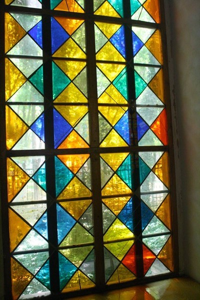 a027 (400x600, 92Kb)
