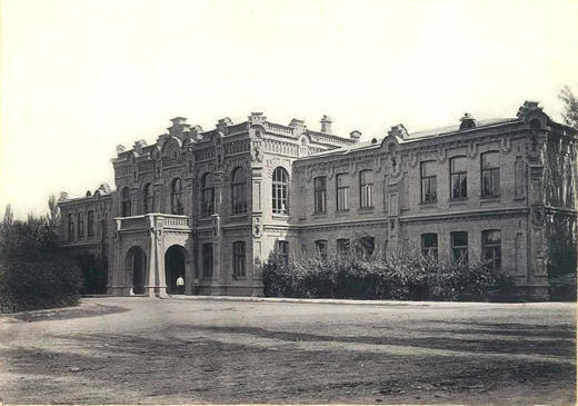 top-5-starykh-zdaniy-tashkenta-9 (520x365, 34Kb)