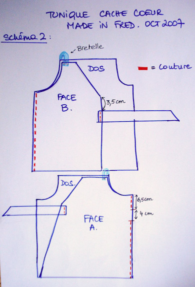 TuniqueCacheCoeurSchema2 (390x575, 175Kb)
