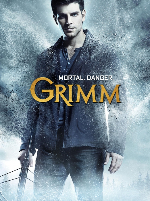 1494878_DGiuntoli__Grimm4 (522x700, 338Kb)