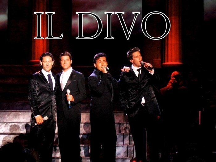 IL-DIVO-wallpaper-il-divo-5876868-800-600(2) (700x525, 184Kb)