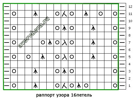 у4 (452x334, 102Kb)