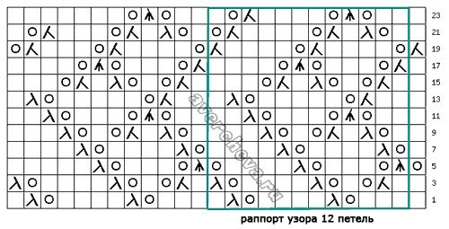 у6 (500x255, 110Kb)