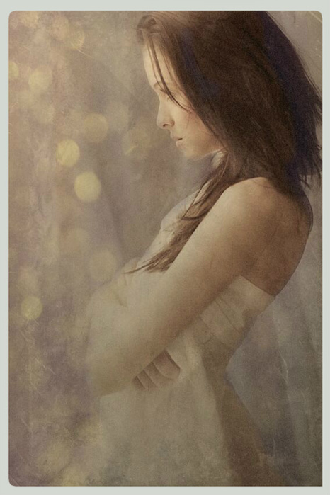 3676362_99px_ru_photo_57320_krasivaja_devushka_v_profil (466x700, 101Kb)