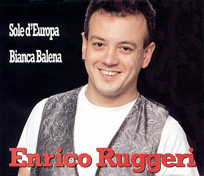 Enrico_Ruggeri_-_Sole_d'Europa (400x346, 28Kb)