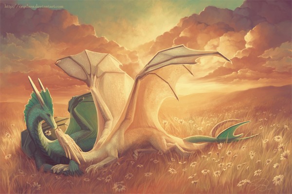 90 (600x400, 57Kb)