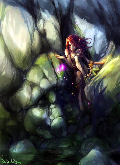 14 (500x688, 80Kb)