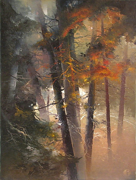 7 (530x700, 498Kb)