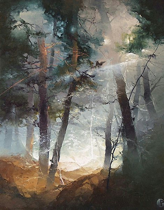 8 (547x700, 474Kb)