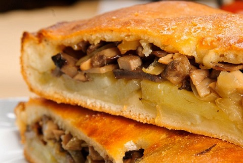 pirog-s-kartofelem-i-gribami_9649 (480x322, 59Kb)