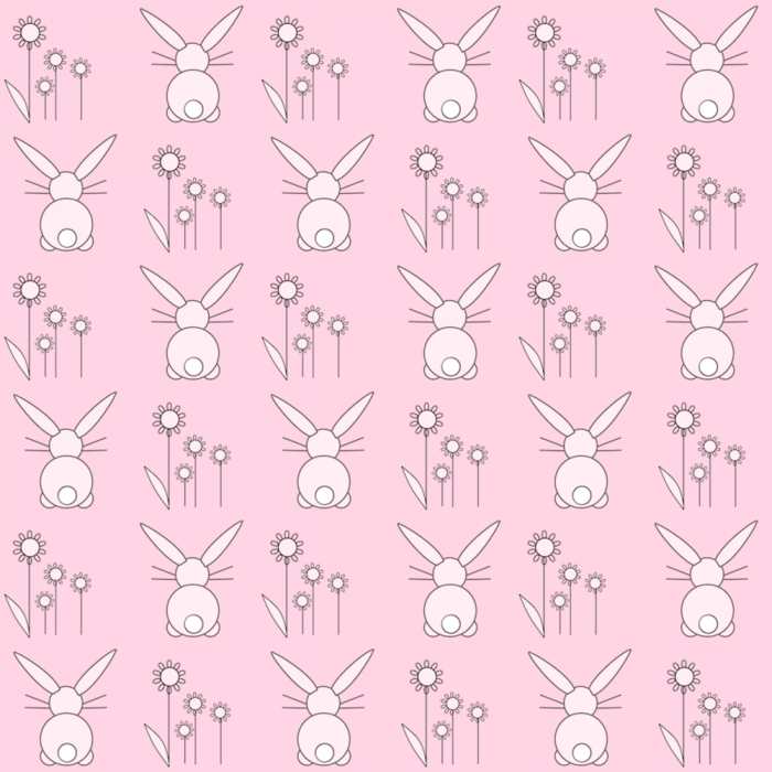 5719055_Bunny_Paper_Pink_1_ (700x700, 323Kb)