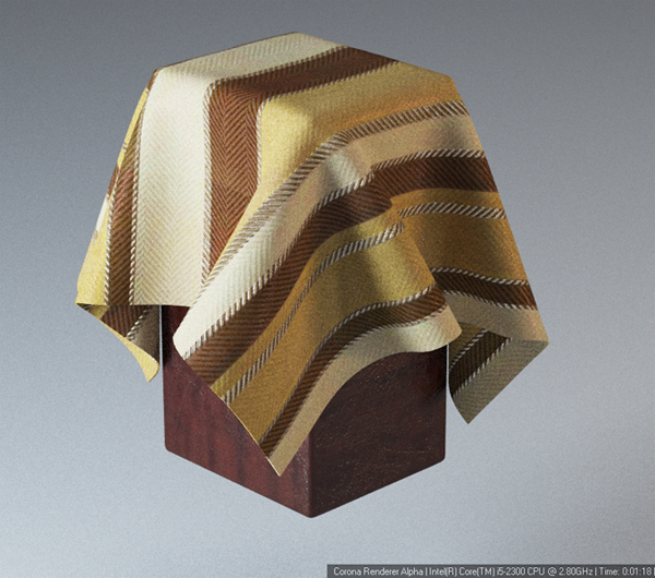 Textile_2l_crop (600x530, 267Kb)