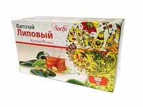 Российские полезные чаи из трав (3) (209x157, 39Kb)