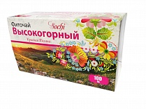 Российские полезные чаи из трав (5) (209x157, 40Kb)