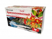 Российские полезные чаи из трав (10) (209x157, 40Kb)