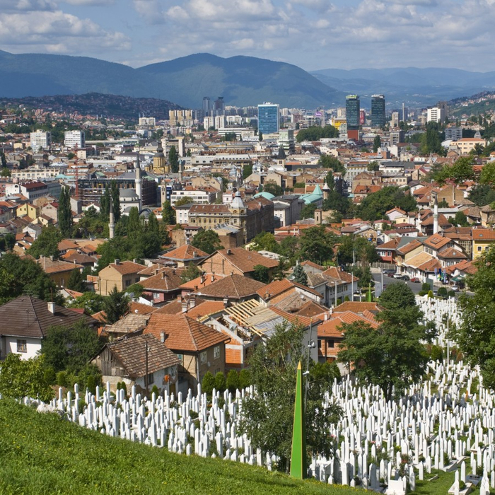 Dark markets bosnia