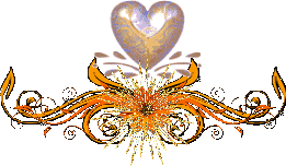 f9b8b17f (261x152, 47Kb)