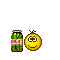 bf84da303644 (60x60, 13Kb)