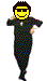 e050[1] (44x75, 11Kb)