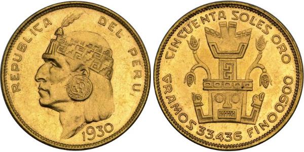 coin-image-50_Sol-Oro-Perú-600-300-aZkK.GJAKY8AAAEtEuO374Fd (600x300, 45Kb)
