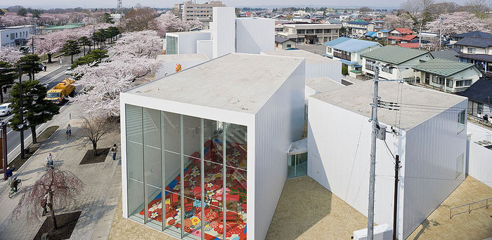 3623822_towadaartcentermichaellinuntitled (700x342, 98Kb)
