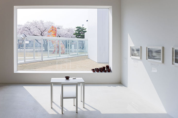 3623822_towadanishizawa4451574 (691x460, 49Kb)