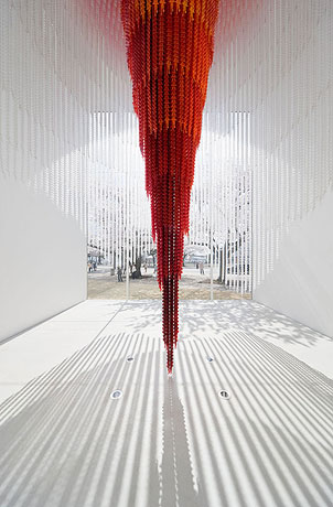 3623822_towadaartcenterdohosuhcauseandeffect (302x460, 39Kb)