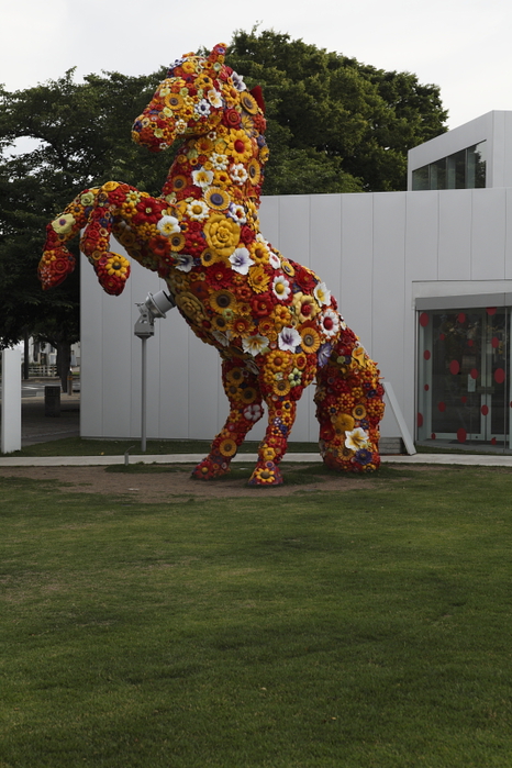 3623822_Japan_No_187_by_Puffton (466x700, 316Kb)