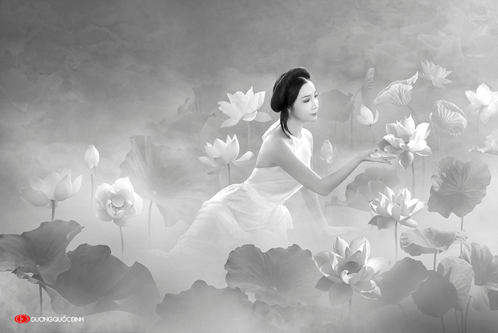 duong quoc dinh 1 (700x468, 177Kb)
