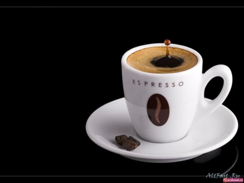 1328778795_kofe-espresso (500x375, 16Kb)