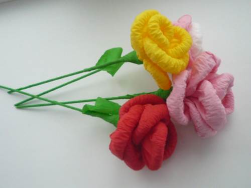 DIY-Easy-Napkin-Paper-Flowers-9 (500x375, 14Kb)