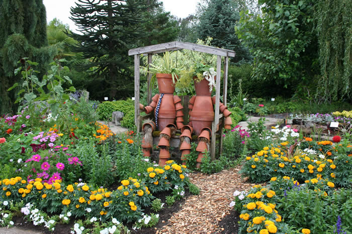 PotpeopleatOregonBotanicalGarden (700x466, 378Kb)