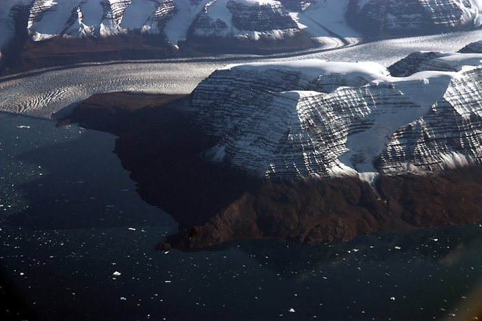 Summer-in-Greenland-16639 (700x466, 388Kb)