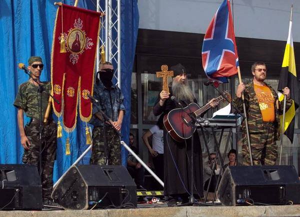 4140289_lygansk_den_goroda (600x434, 50Kb)