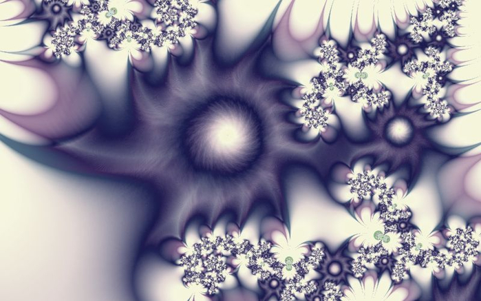  (700x437, 292Kb)