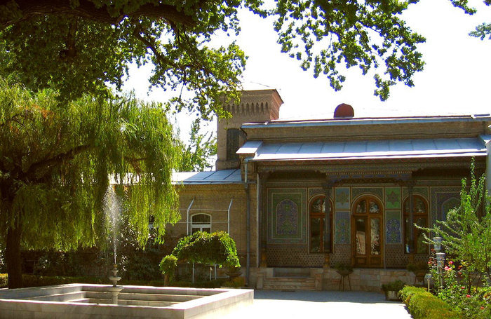 tashkent_museum_of_applied (700x455, 137Kb)